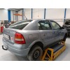 opel astra g hatchback (t98) del año 2004