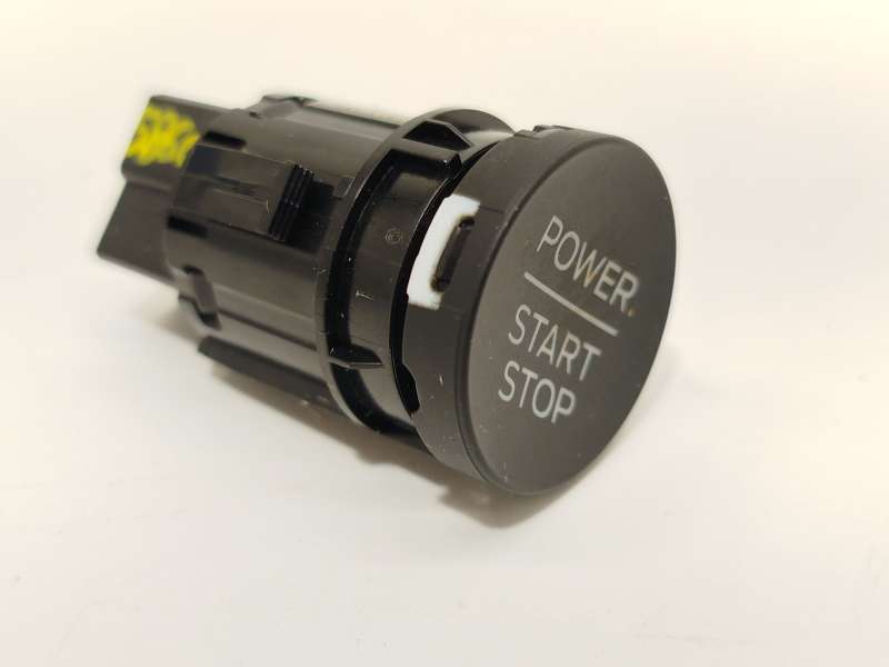 Recambio de interruptor para ford puma (j2k, cf7) 1.0 ecoboost mhev referencia OEM IAM NK3T14C376AB 2690913 - Gris 4