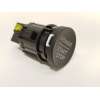 Recambio de interruptor para ford puma (j2k, cf7) 1.0 ecoboost mhev referencia OEM IAM NK3T14C376AB 2690913 