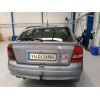 opel astra g hatchback (t98) del año 2004
