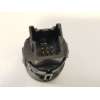 Recambio de interruptor para ford puma (j2k, cf7) 1.0 ecoboost mhev referencia OEM IAM NK3T14C376AB 2690913 