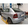 opel astra g hatchback (t98) del año 2004