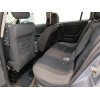opel astra g hatchback (t98) del año 2004