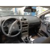 opel astra g hatchback (t98) del año 2004