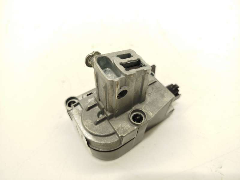 Recambio de centralita inmovilizador para ford puma (j2k, cf7) 1.0 ecoboost mhev referencia OEM IAM H1BC3F880CE 2294520 - Gris 2