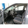 opel astra g hatchback (t98) del año 2004