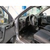 opel astra g hatchback (t98) del año 2004