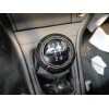 opel astra g hatchback (t98) del año 2004