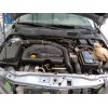opel astra g hatchback (t98) del año 2004