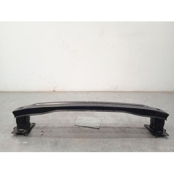 REFUERZO PARAGOLPES TRASERO 5FA807311 5FE807305B 