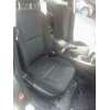 mazda 3 lim. (bl) del año 2010