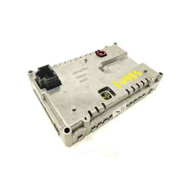 MODULO ELECTRONICO R1TT10849AL 2805128 