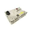 Recambio de modulo electronico para ford puma (j2k, cf7) 1.0 ecoboost mhev referencia OEM IAM R1TT10849AL 2805128 