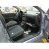 opel astra g hatchback (t98) del año 2004