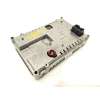 Recambio de modulo electronico para ford puma (j2k, cf7) 1.0 ecoboost mhev referencia OEM IAM R1TT10849AL 2805128 