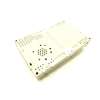 Recambio de modulo electronico para ford puma (j2k, cf7) 1.0 ecoboost mhev referencia OEM IAM R1TT10849AL 2805128 