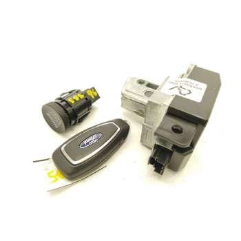 CONMUTADOR DE ARRANQUE H1BC3F880CE 2294520 
