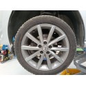 VOLKSWAGEN POLO V (6R1, 6C1)