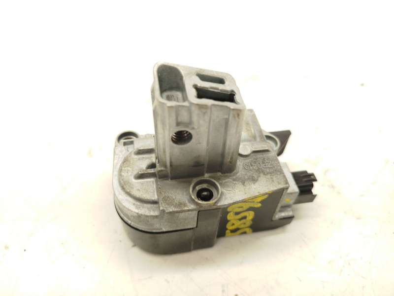 Recambio de conmutador de arranque para ford focus iv (hn) 1.0 ecoboost mhev referencia OEM IAM H1BC3F880CE 2294520 - Plata 3