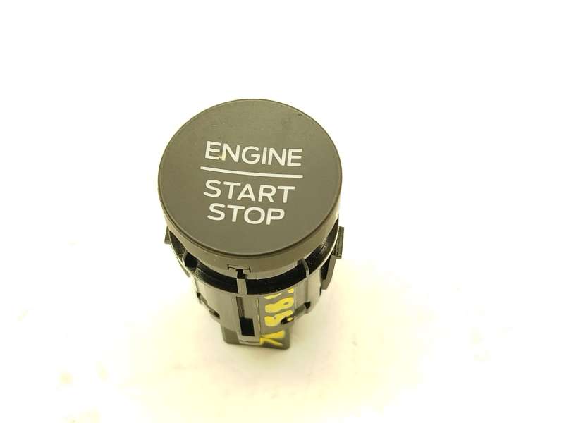 Recambio de conmutador de arranque para ford focus iv (hn) 1.0 ecoboost mhev referencia OEM IAM H1BC3F880CE 2294520 - Plata 5