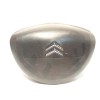 Recambio de airbag delantero izquierdo para citroën c6 exclusive referencia OEM IAM 96446972ZD  4112HN