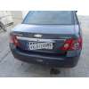 chevrolet epica (kl1_) del año 2007