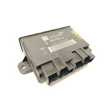 MODULO ELECTRONICO JU5T14B673AC 2718957 