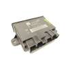 Recambio de modulo electronico para ford puma (j2k, cf7) 1.0 ecoboost mhev referencia OEM IAM JU5T14B673AC 2718957 
