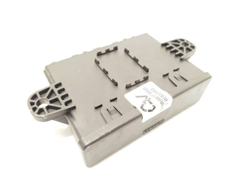 Recambio de modulo electronico para ford puma (j2k, cf7) 1.0 ecoboost mhev referencia OEM IAM JU5T14B673AC 2718957 - Gris 2