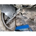 VOLKSWAGEN POLO V (6R1, 6C1)