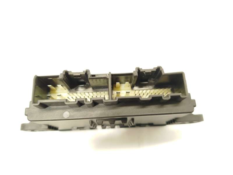 Recambio de modulo electronico para ford puma (j2k, cf7) 1.0 ecoboost mhev referencia OEM IAM JU5T14B673AC 2718957 - Gris 3