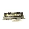 Recambio de modulo electronico para ford puma (j2k, cf7) 1.0 ecoboost mhev referencia OEM IAM JU5T14B673AC 2718957 