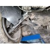 volkswagen polo v (6r1, 6c1) del año 2022