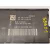 Recambio de modulo electronico para ford puma (j2k, cf7) 1.0 ecoboost mhev referencia OEM IAM JU5T14B673AC 2718957 