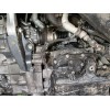 volkswagen polo v (6r1, 6c1) del año 2022