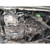 volkswagen polo v (6r1, 6c1) del año 2022