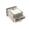 Recambio de modulo electronico para ford puma (j2k, cf7) 1.0 ecoboost referencia OEM IAM NX7T14F014AD 2642560 