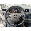 VOLKSWAGEN POLO V (6R1, 6C1)
