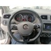 volkswagen polo v (6r1, 6c1) del año 2022