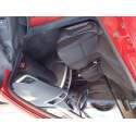 PEUGEOT 207/207+ (WA_, WC_)