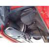 peugeot 207/207+ (wa_, wc_) del año 2008