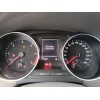 volkswagen polo v (6r1, 6c1) del año 2022