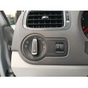 VOLKSWAGEN POLO V (6R1, 6C1)
