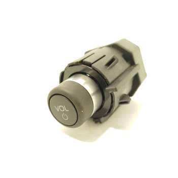 MANDO MULTIFUNCION R1TB18K811ACW 2884077 