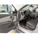 VOLKSWAGEN POLO V (6R1, 6C1)