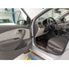 volkswagen polo v (6r1, 6c1) del año 2022