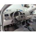 VOLKSWAGEN POLO V (6R1, 6C1)