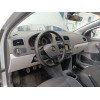 volkswagen polo v (6r1, 6c1) del año 2022