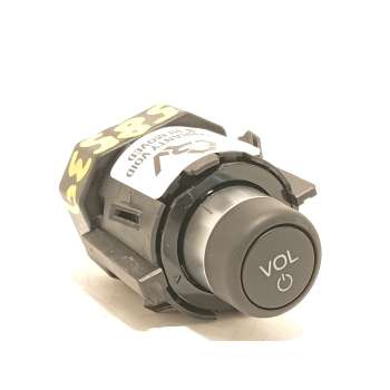 INTERRUPTOR R1TB18K811ACW 2884077 R1TB18K811AD3JA6