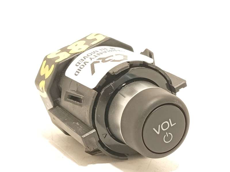 INTERRUPTOR R1TB18K811ACW 2884077 R1TB18K811AD3JA6